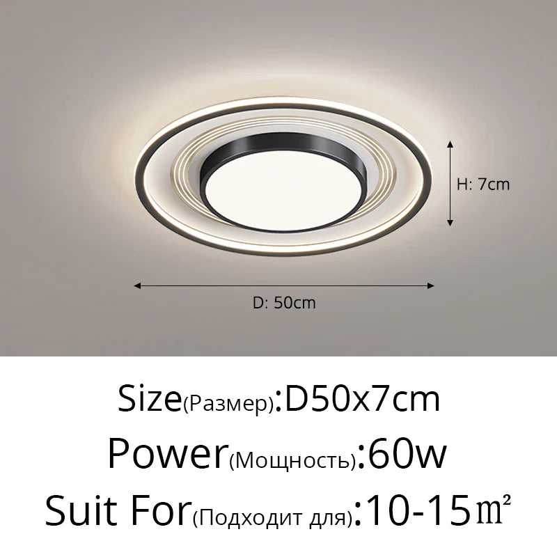 45285169201405|45285169594621