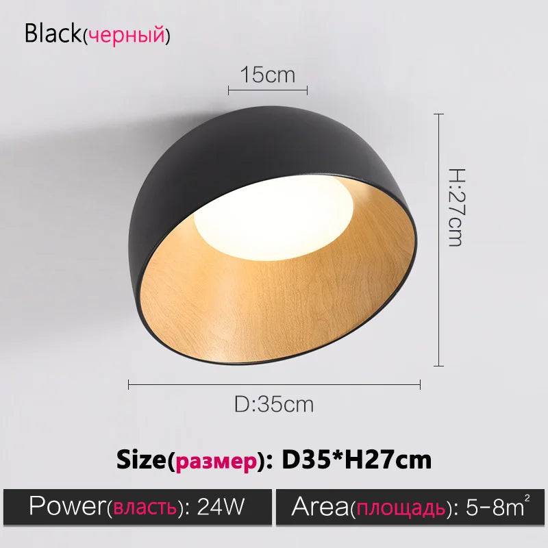 45328519561469|45328519594237|45328519627005