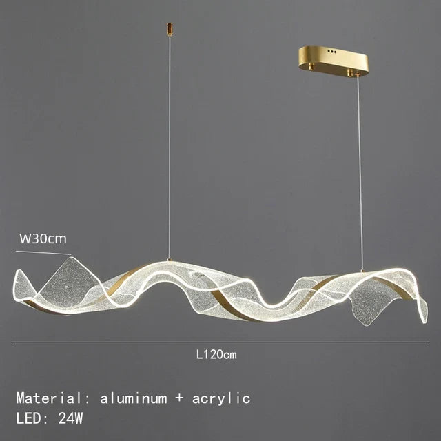 48216996479280|48216996512048|48216996544816