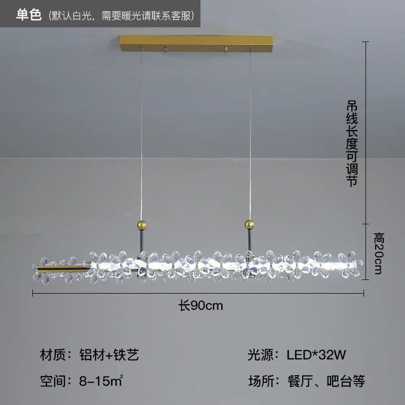 45284372939005|45284372971773|45284373823741|45284373922045