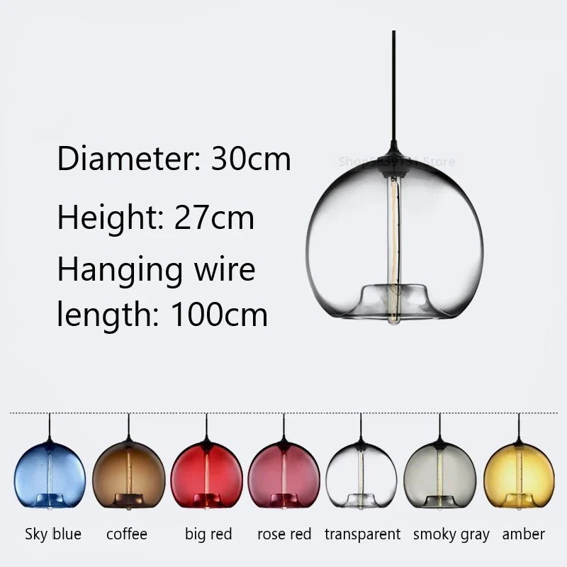 45472049627310|45472049725614|45472049758382|45472049791150|45472049823918|45472049922222|45472049954990