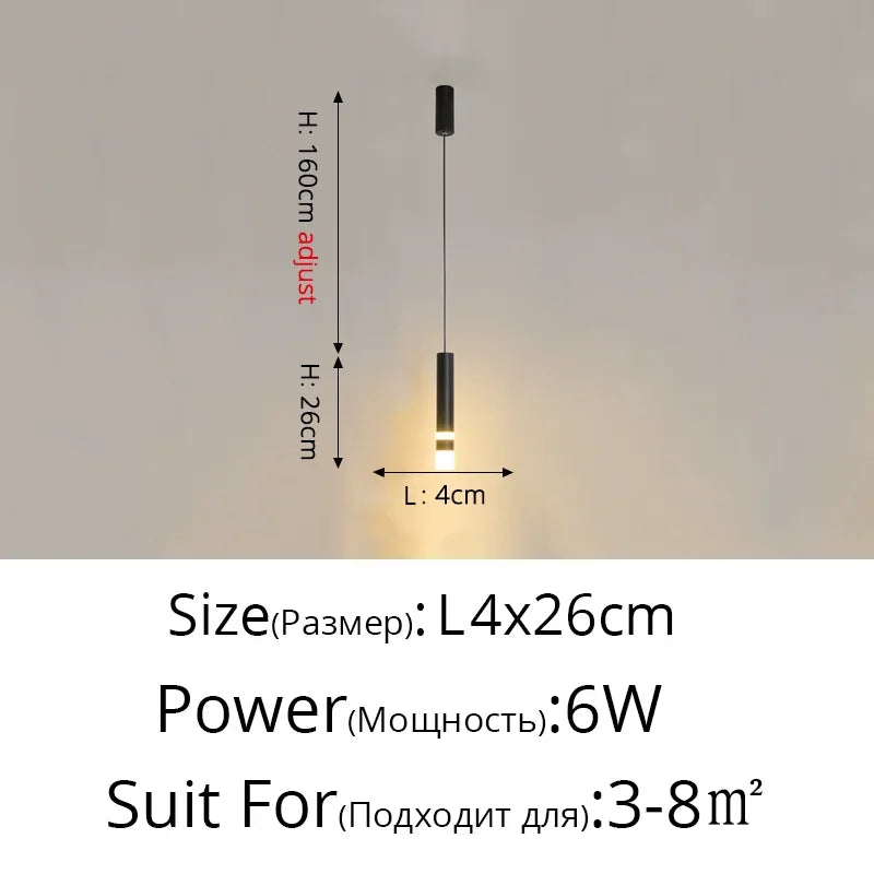 45471864357038|45471864422574