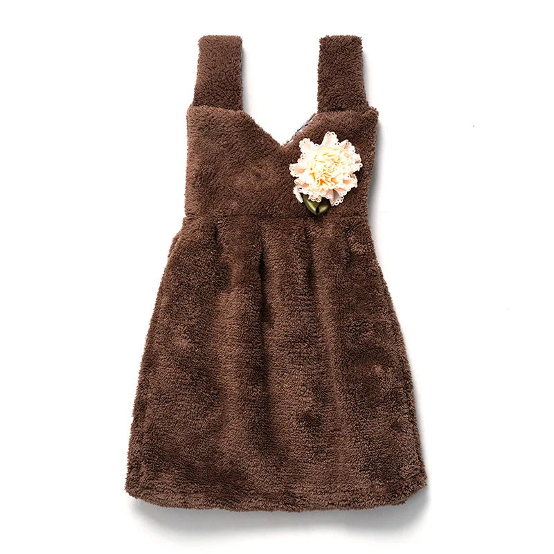 48033403339056|48033403371824