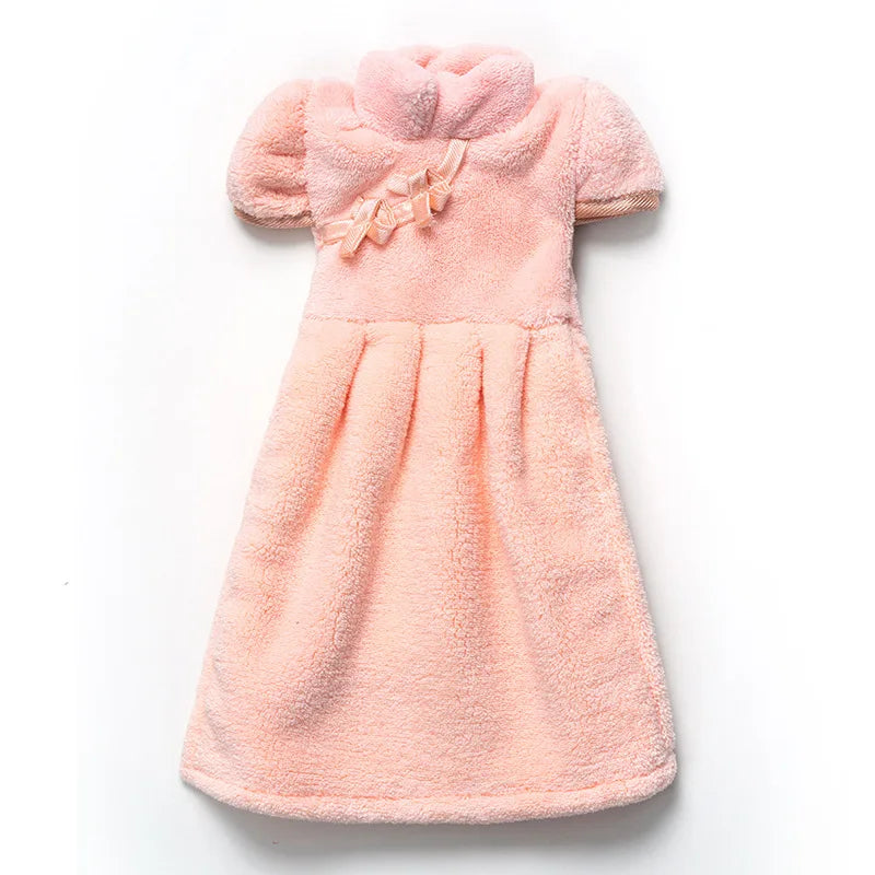 48033241530672|48033241628976