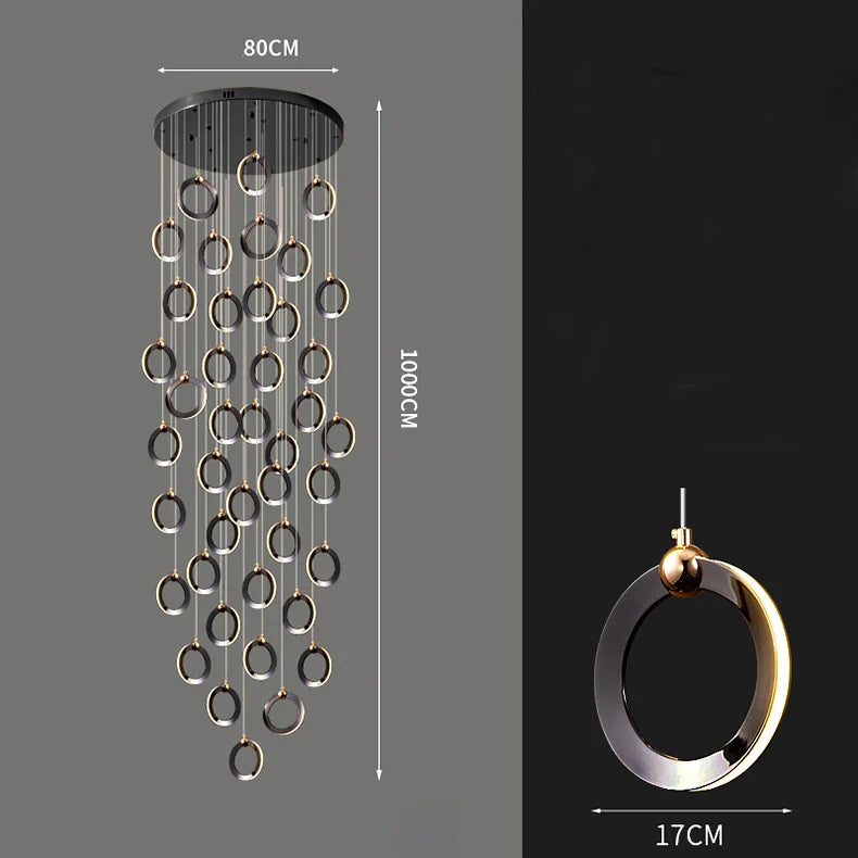 45471291932846|45471291965614|45471291998382|45471292031150