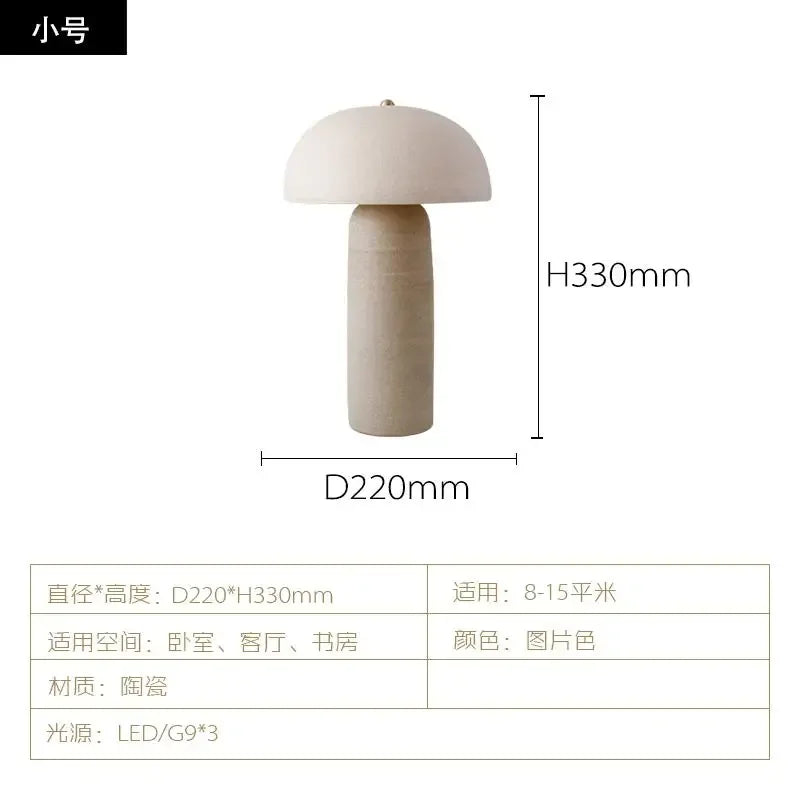 45328638640381|45328638673149|45328638902525|45328638935293