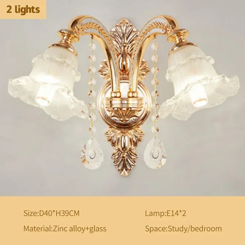 Afralia™ Crystal Ceiling Chandelier for Modern Luxury Living Room & Hotel Lobby