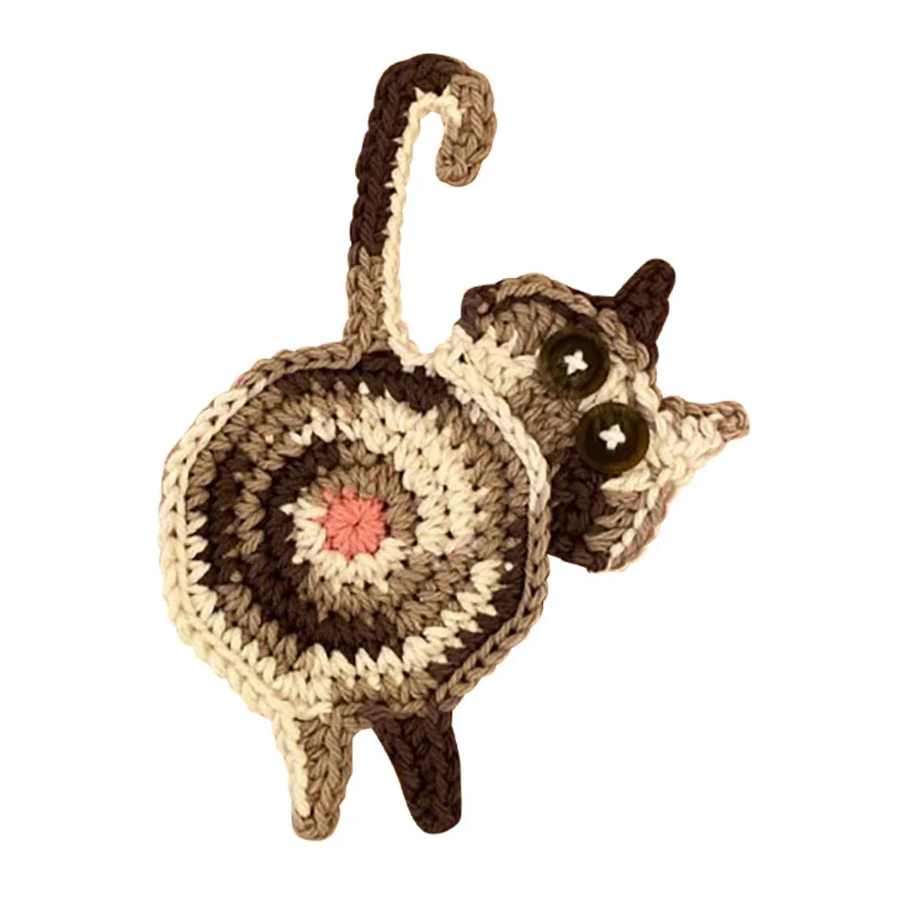 48027890778416|48027890811184