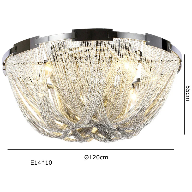 48217389433136|48217389498672|48217389564208|48217390022960|48217390055728|48217390088496