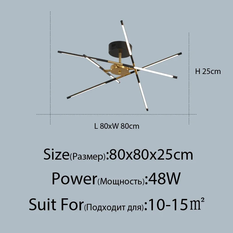 45276982018301|45276982116605|45276982247677