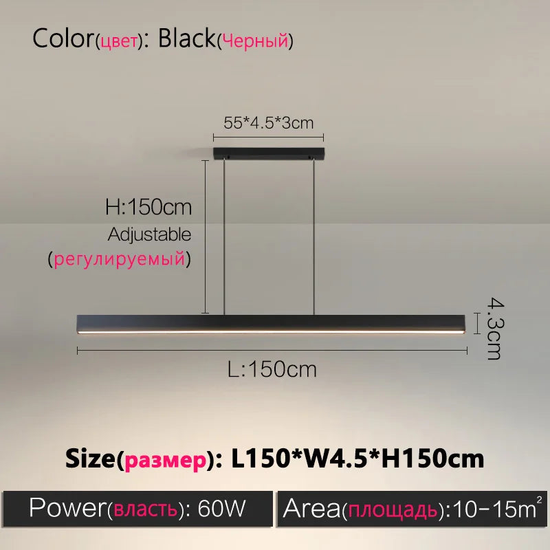 45329545560317|45329545593085|45329545625853|45329545658621