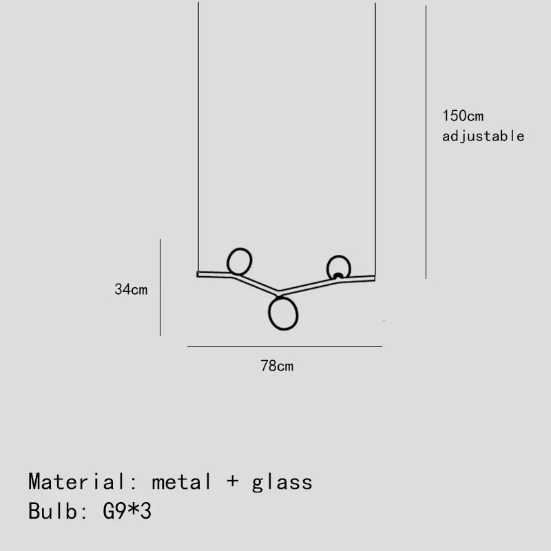 45285162582269|45285162615037|45285162647805|45285162680573|45285162713341|45285163106557|45285163139325|45285163172093|45285163204861|45285163237629|45285163270397|45285163303165|45285163335933|45285163368701