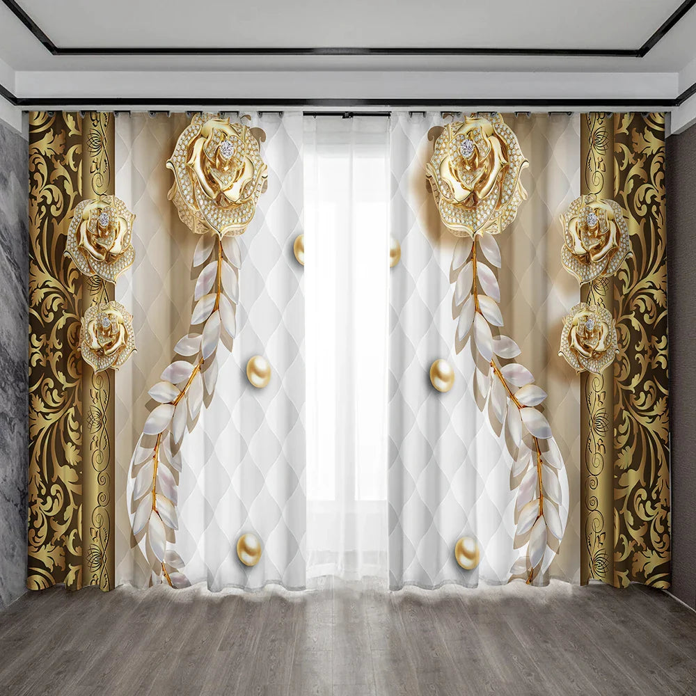 44300154929283|44300154962051