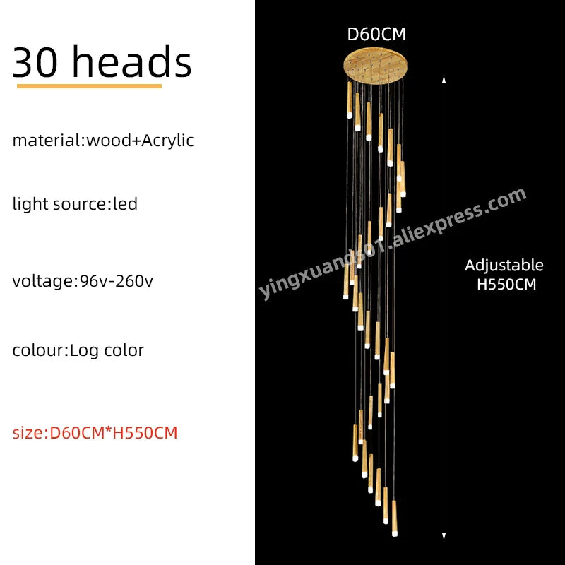 45284129603837|45284129636605|45284129833213