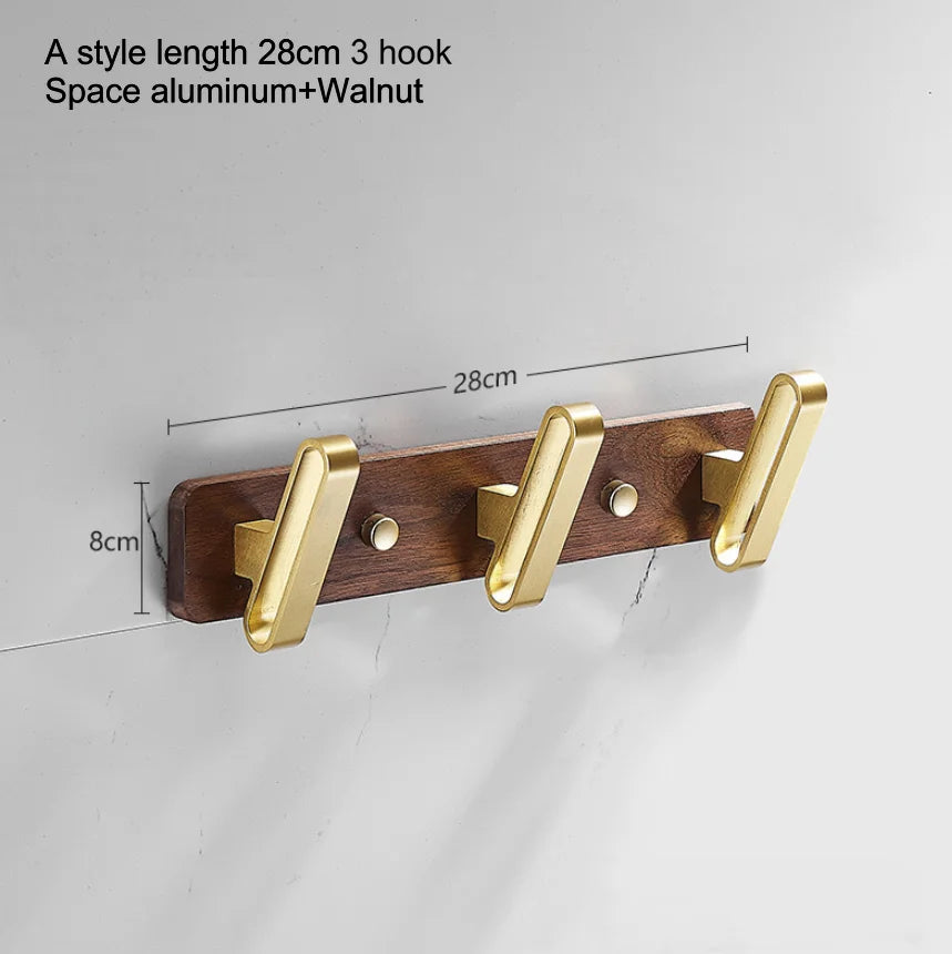 48272599286064