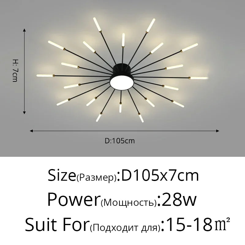 45284226498813|45284226531581|45284227514621