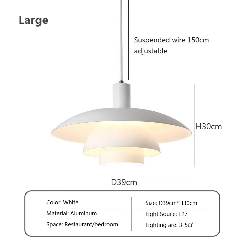 44192341655715|44192342737059|44192342769827