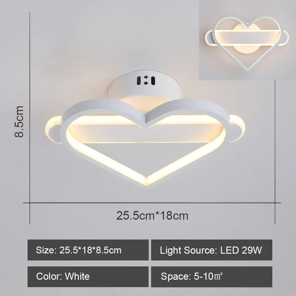 45112091279613|45112091312381|45112091345149