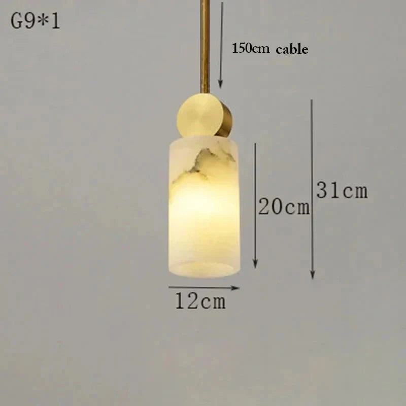 45109412987133