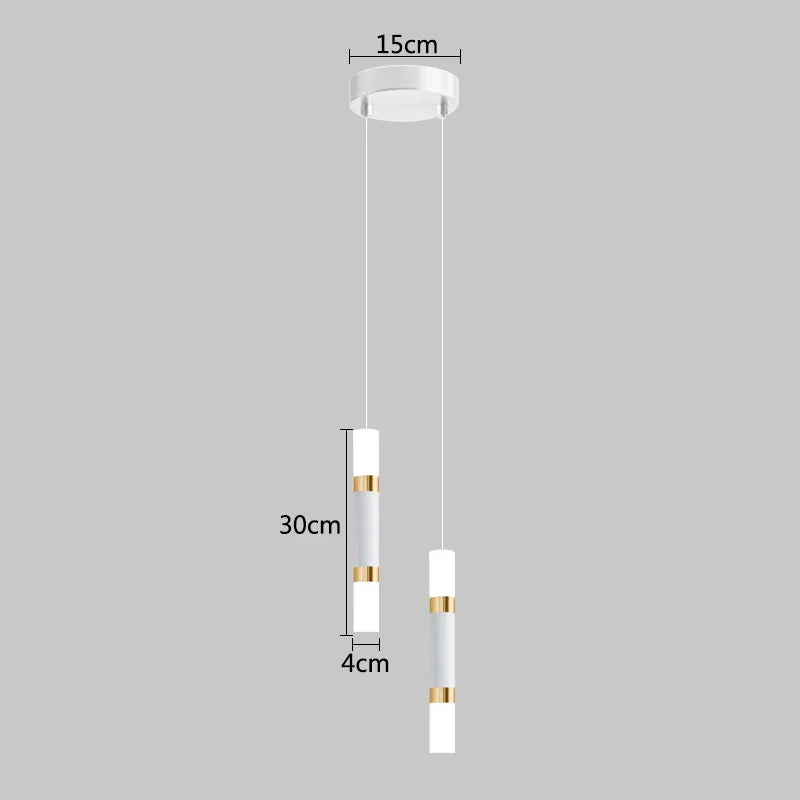 48218069926192|48218069991728