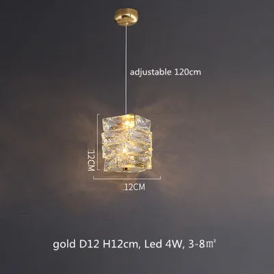 45111075209469|45111075242237|45111075275005|45111075307773