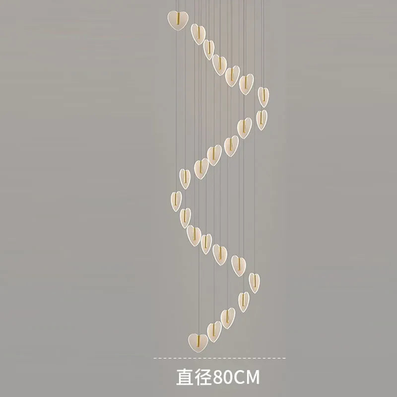 45110560653565|45110560686333