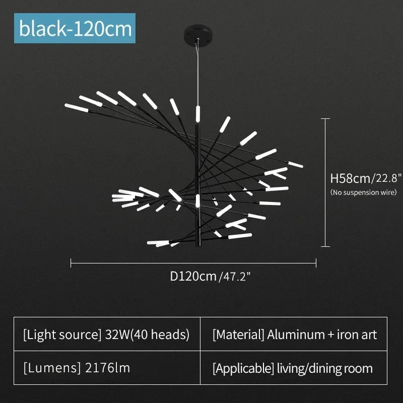 45283246768381|45283247128829|45283247292669