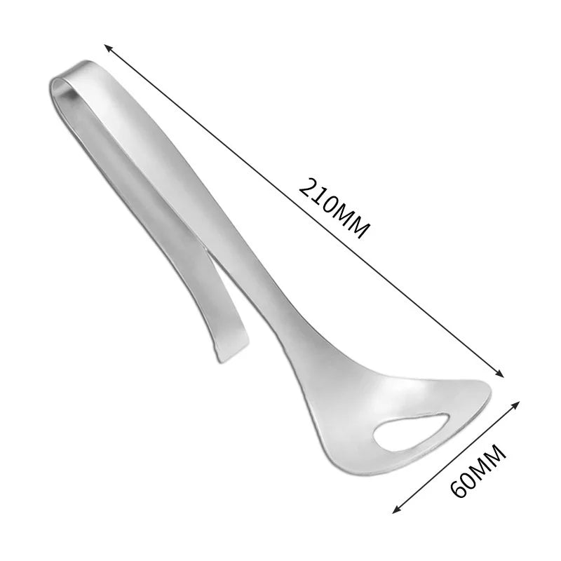 Afralia™ Meatball Maker Spoon Non-Stick Mold - Creative Squeeze Press Kitchen Tool