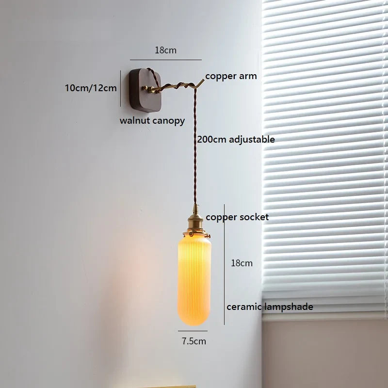 48221754982704