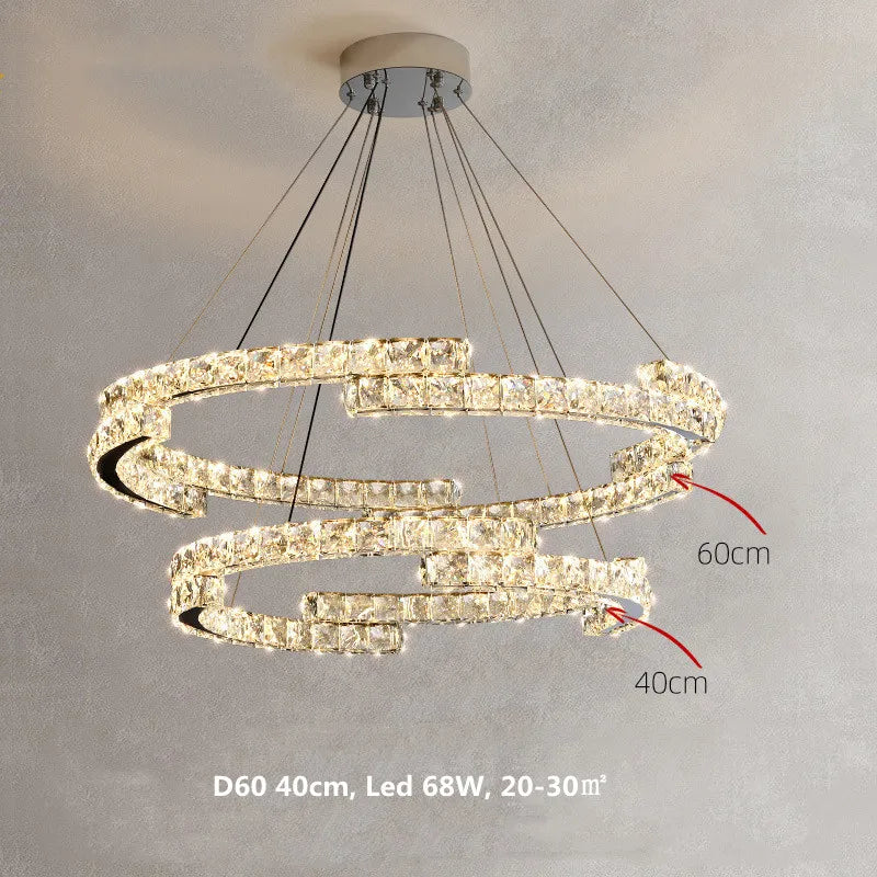 45329366778109|45329366810877|45329366843645|45329366876413