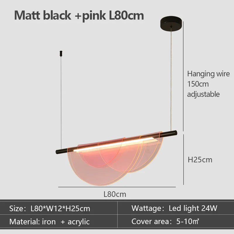 45328870015229|45328870047997|45328870080765|45328870113533