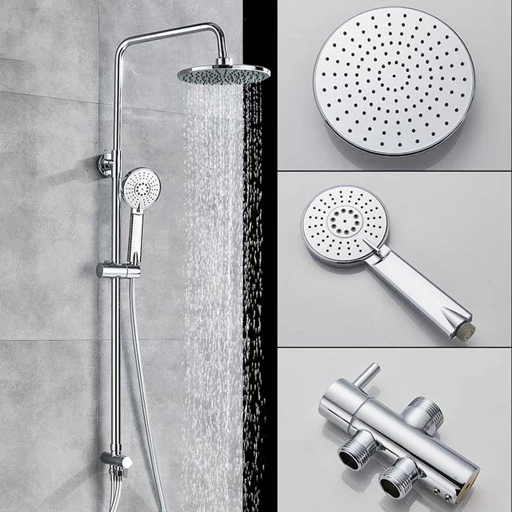 48274285723952|48274285756720|48274285789488|48274285822256|48274285855024|48274285887792|48274286248240|48274286281008|48274286313776|48274286346544|48274286379312|48274286412080