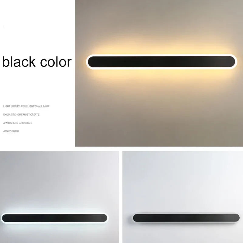 45285188337917|45285188370685|45285188567293|45285188632829|45285188960509|45285189026045|45285189484797|45285189550333|45285189714173|45285189746941|45285189910781|45285189943549|45285190107389|45285190140157|45285190369533|45285190402301|45285190566141|45285190598909|45285190893821|45285190926589|45285191090429|45285191123197|45285191352573|45285191385341|45285191549181|45285191581949|45285191745789|45285191778557|45285191811325|45285191844093|45285191942397|45285191975165