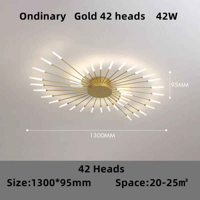 48215687790896|48215687823664|48215687856432|48215687889200