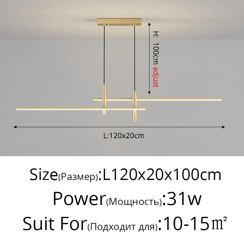 45285165531389|45285166448893