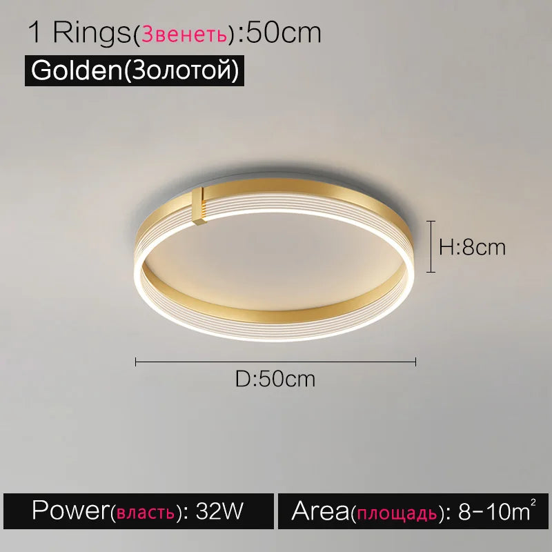 45289843327229|45289843359997|45289843523837