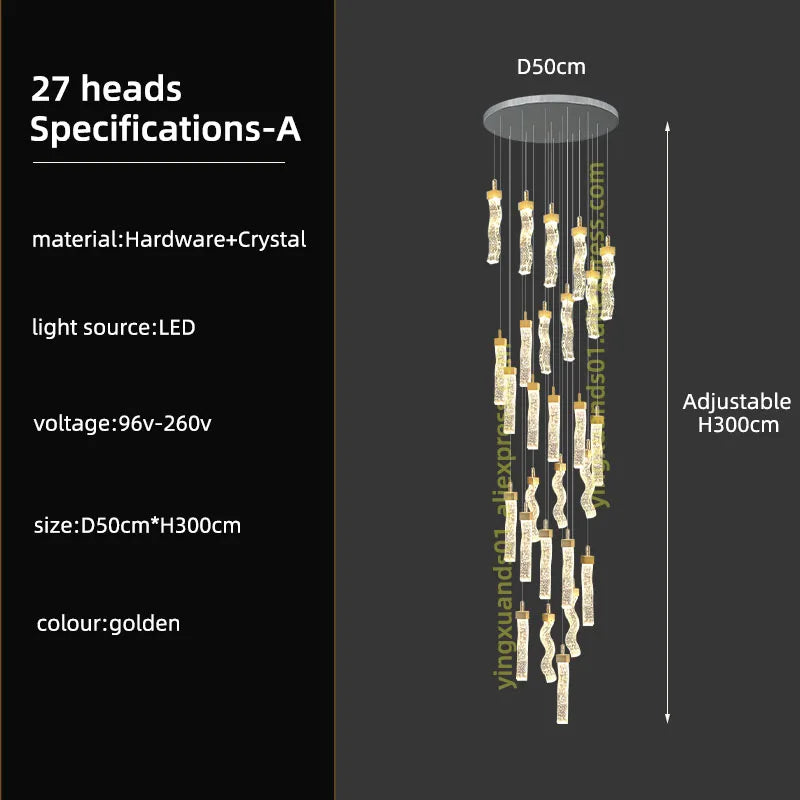 45284092248317|45284092281085|45284092346621