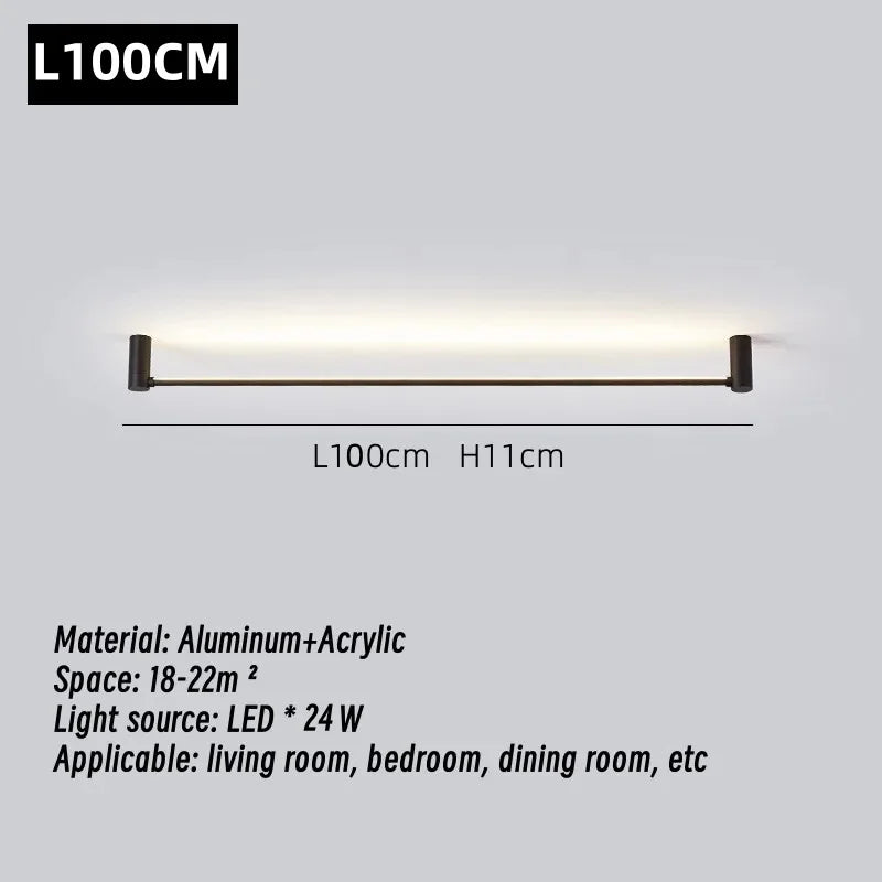 45290250404093|45290250436861|45290250797309|45290250830077