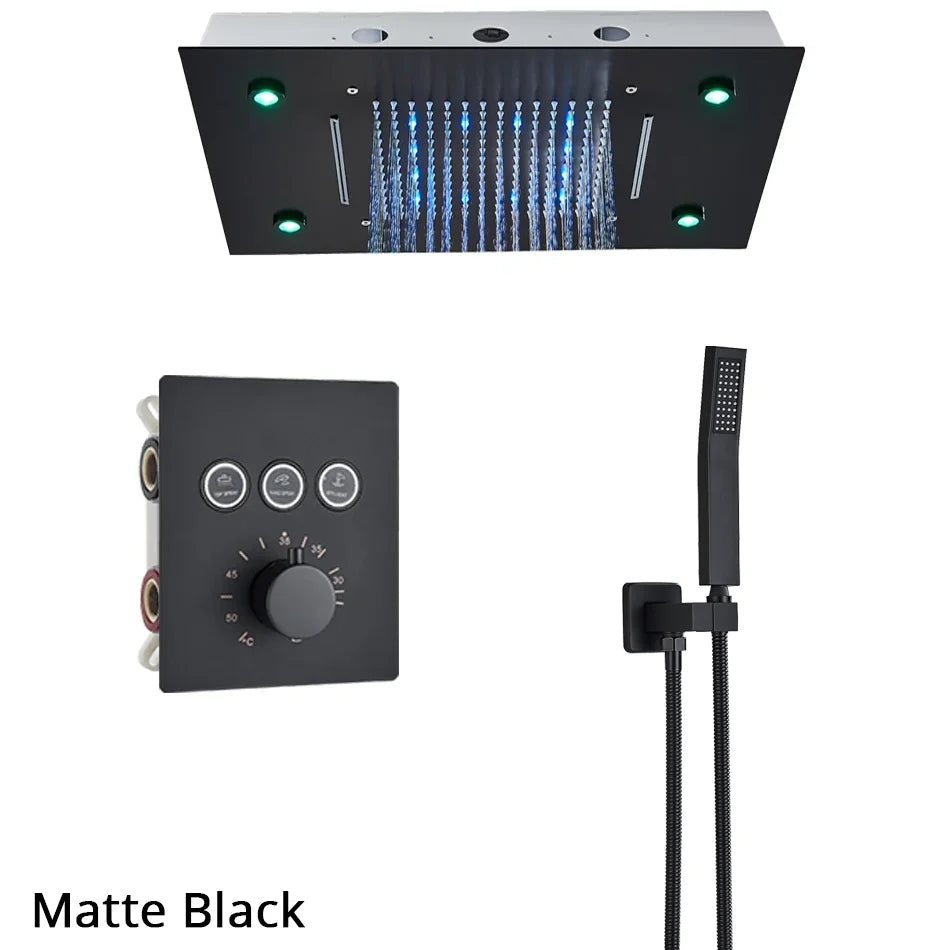 48292300390704|48292300423472|48292300554544|48292300587312|48292300620080|48292300652848|48292300685616|48292300718384|48292300751152|48292300783920|48292302422320|48292302487856