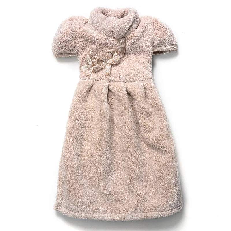 48033241399600|48033241465136