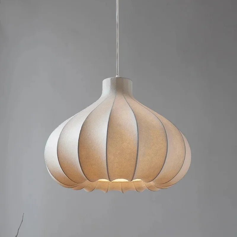 Afralia™ LED Pendant Lights: Retro Simplicity for Home Decor and Lighting Brilliance