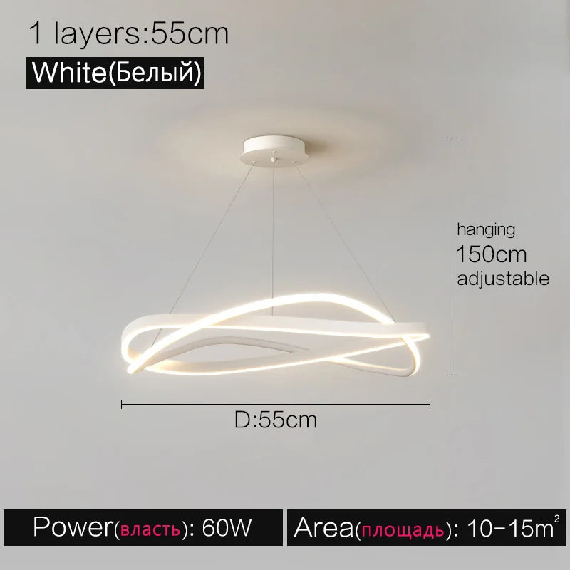 45289829335293|45289829368061|45289829400829