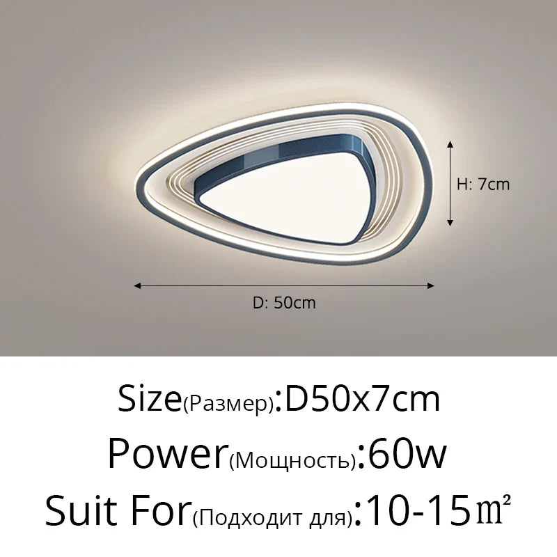 45285169463549|45285169856765