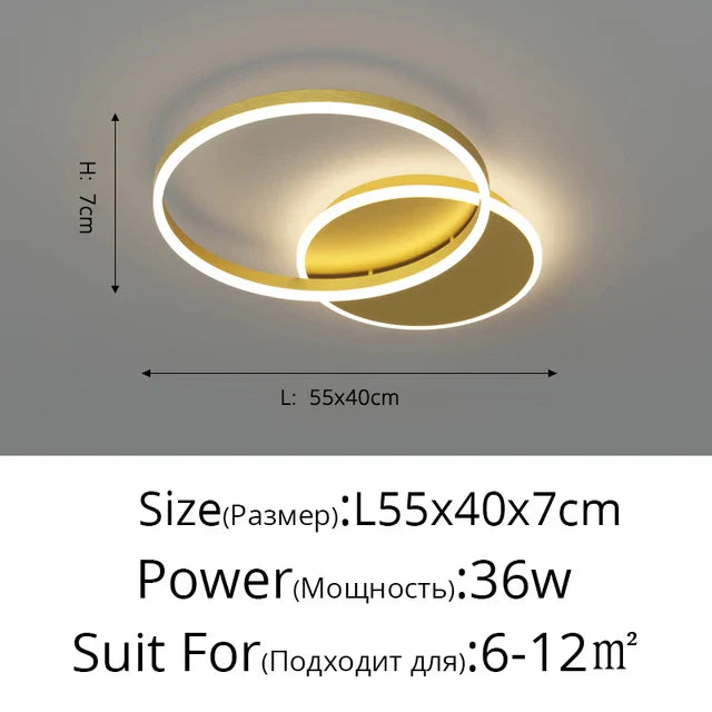 45110582247677