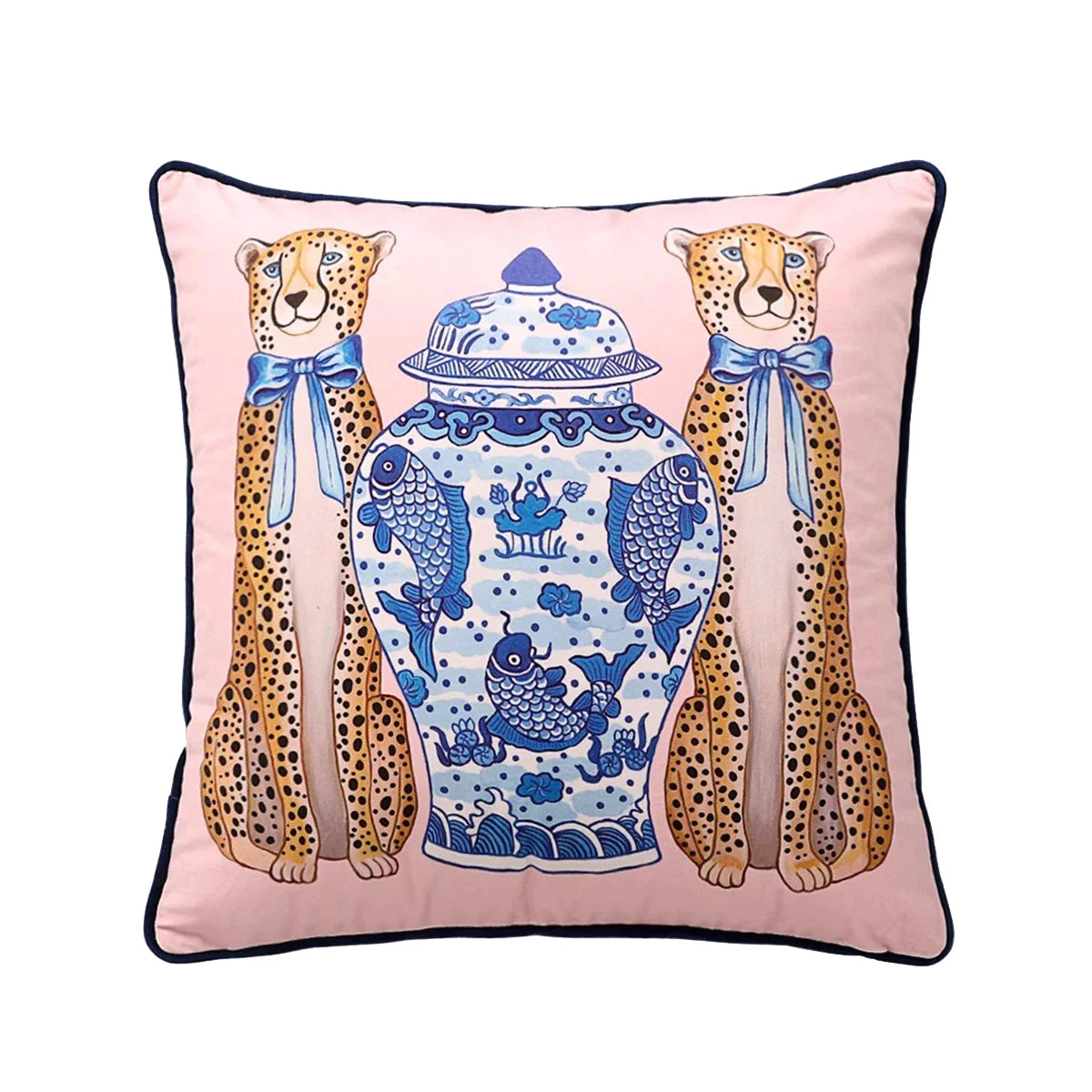 44232666710179|44232666742947|44232666775715|44232666808483