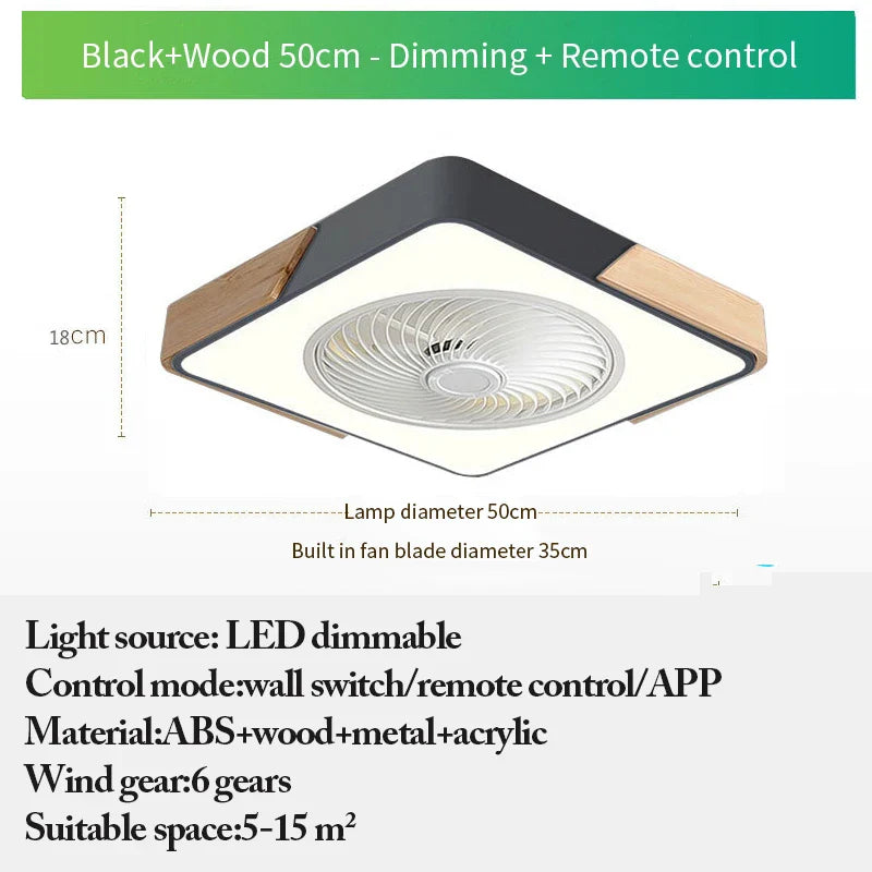 45109431107837|45109431697661|45109431730429|45109431795965