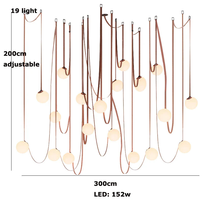 45289497886973|45289497952509|45289497985277|45289498018045|45289498050813|45289498083581