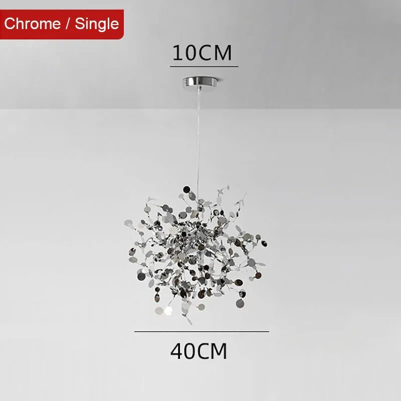 45109506408701|45109506572541