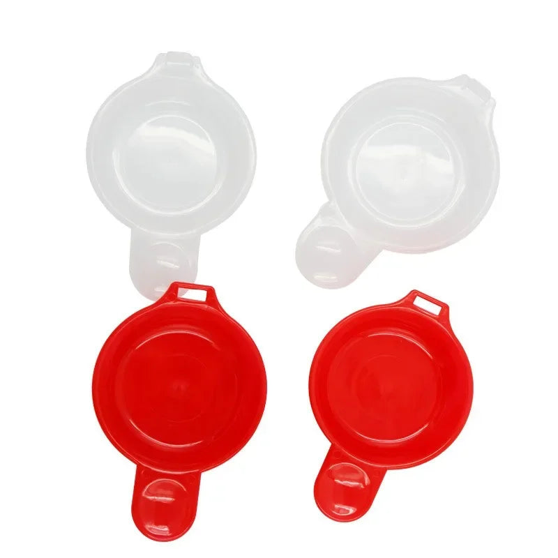 Afralia™ Easy Eggwich Microwave Cooker & Burger Press for Homemade Hamburg Omelets