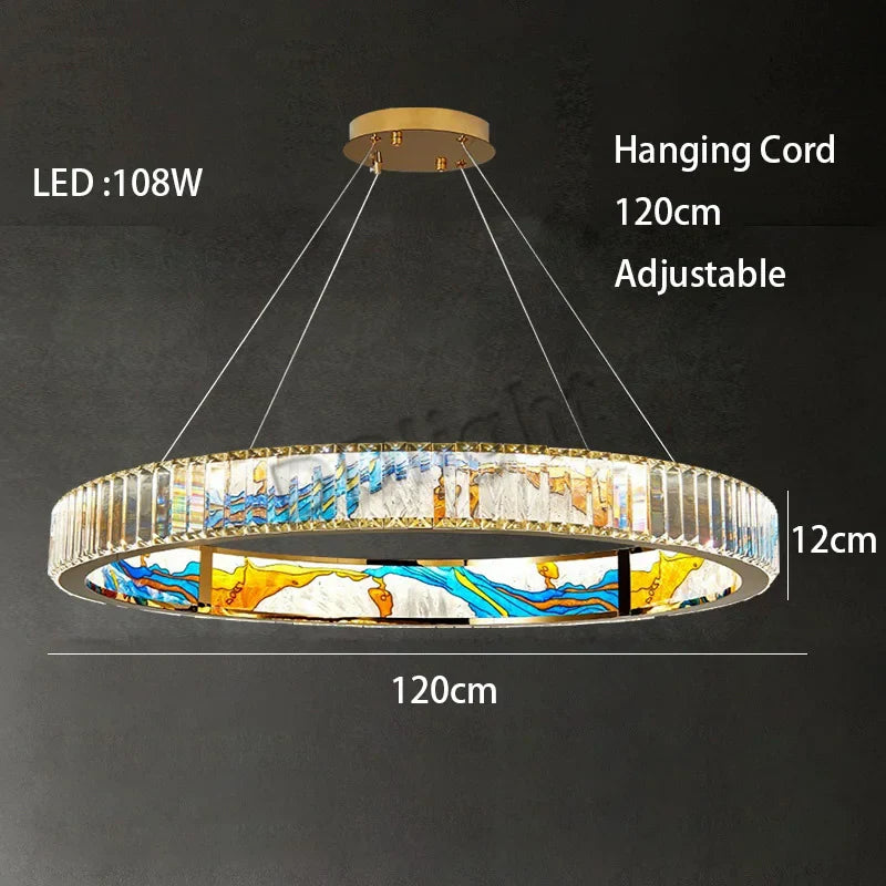 45283237953789|45283237986557|45283239198973|45283239231741